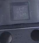BQ25700ARSNT Texas Instrument Battery Monitor IC Multi-Chemistry 32-QFN