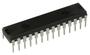BQ4847MT Texas Instruments Real Time Clock Calendar 28-DIP