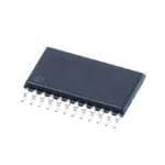 BQ7791502PWR Texas Instruments Battery Protection 24-TSSOP
