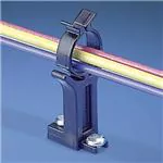BR2-1.5-X PANDUIT Bundle Retainer