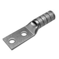 YAV102TC14E1 FCI Lug Terminal 10-14AWG