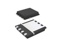BSC028N06NSATMA1 Infineon Transistor MOSFET N-CH 60V 100A 8-TDSON - Image 2