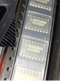 BSC0702LSATMA1 Infineon MOSFET N-Channel 100A 60V PG-TDSON-8
