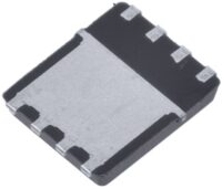 BSC100N06LS3 G Infineon MOSFET N-Ch 60V 50A TDSON-8 - Image 2