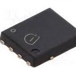 BSC118N10NSGATMA1 Infineon MOSFET N-CH 100V 11A 8-TDSON
