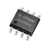 BSO201SPHXUMA1 Infineon MOSFET P-Ch -20V -14.9A DSO-8 - Image 2