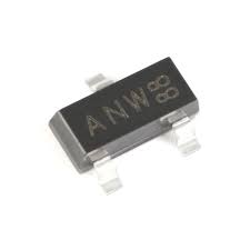 BSS138P,215 NXP MOSFET N-CH 60 V 360 mA TO-236AB Trusted Distributor BSS138P,215 NXP MOSFET N-CH 60 V 360 mA TO-236AB