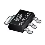 BTA201W-600E