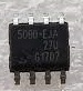 BTS5090-1EJA Infineon Power Switch ICs - 28V 3A PG-DSO-8-43-EP