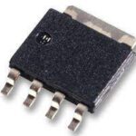 BUK6Y14-40PX Nexperia MOSFET P-Ch 40V 64A LFPAK-56-4