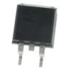 118 Nexperia Transistor MOSFET N-CH 100V 11A D2PAK