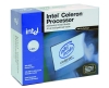 Intel Celeron(Pentium 4 based) 1.8 GHz 400MHz FSB