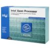 BX80546KG2800EA Intel Xeon 2.8 GHz