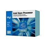BX80546KG2800FA Processor -1 x Intel Xeon 2.8 GHz ( 800 MHz )
