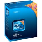 8MB L3 Cache