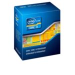 6MB L3 Cache