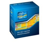 8MB L3 Cache