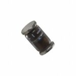 PHILIPS BYD77D 2K/R DIODE AVAL GPP 2A 200V SOD87