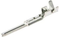 BYM-001T-P0.6 JST Crimp Terminal 28-22AWG