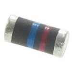 BYM10-400-E3/96 Vishay Diode Rectifier 400V 1A DO-213AB