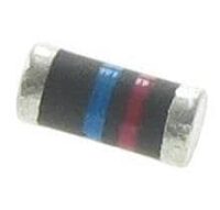 BYM10-400-E3/96 Vishay Diode Rectifier 400V 1A DO-213AB