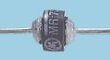 PHILIPS BYV26D Ultrafast Diode