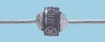 PHILIPS BYV26D Ultrafast Diode