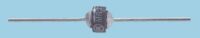 PHILIPS BYV26D Ultrafast Diode