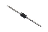 AMPEREX BYV96D Diode Fast Recovery Rectifier 800V