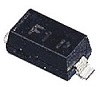 BZD27C5V1P-E3-08 Vishay Zener Diode 5.1V 0.8W SMF