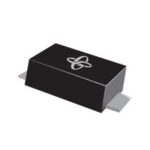 PHILIPS BZD27C7V5 Zener Diodes 7.5V 0.8W 5% SOD-87