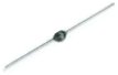 TEMIC BZT03C150 Diode Zener Single 150V 6% 1.3W SOD-57 Axial