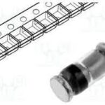 BZV55-C15