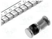 BZV55-C15