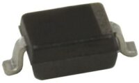 115 Nexperia Diode Zener Single 16V 2% 300mW SOD-323