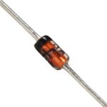 BZX55A11 SGS Zener Diode 11V