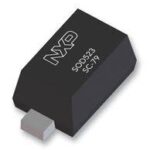 BZX585-C30
