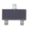 PHILIPS BZX84C18 Diode Zener Single 17.95V 5% 350mW - Image 2