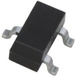 IMT2 Rohm Semiconductor