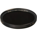 65-072466 B+W Infrared 49 mm Camera Lens Filter