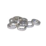 EC35-9 C-RING 6MM Nylon Ring Core Spacer