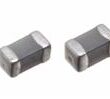 TDK C0603C0G1E100DT Ceramic Capacitor 10pF 25V +/- 0.5pF C0G SMD 0201 - Image 2