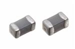 TDK C0603C0G1E100DT Ceramic Capacitor 10pF 25V +/- 0.5pF C0G SMD 0201
