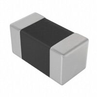 Kemet C0805C474K3RACTU Ceramic Capacitor 0.47uF 25V X7R 10% SMD 0805