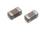 TDK C1005C0G1H100DT Ceramic Capacitor 10pF 50V +/- 0.5pF C0G SMD 0402