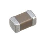 C1005X5R1A475M050BC TDK Ceramic Capacitor 4.7uF 10V SMD 0402