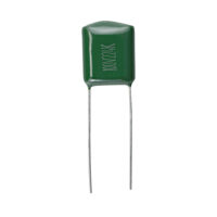 Capacitor  0.22uF 100V 10% - Image 2