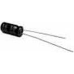 Capacitor  .022MF 250V 10%