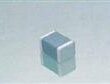 KEMET C1206C103J5RAC Multilayer Ceramic Capacitors MLCC .01uF 50V X7R 5% SMD 1206 - Image 2