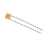 Ceramic Capacitor 0.1uF 50V Radial